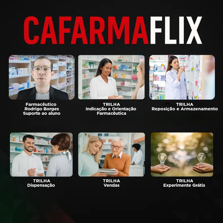 Transforme Seu Potencial em Resultados