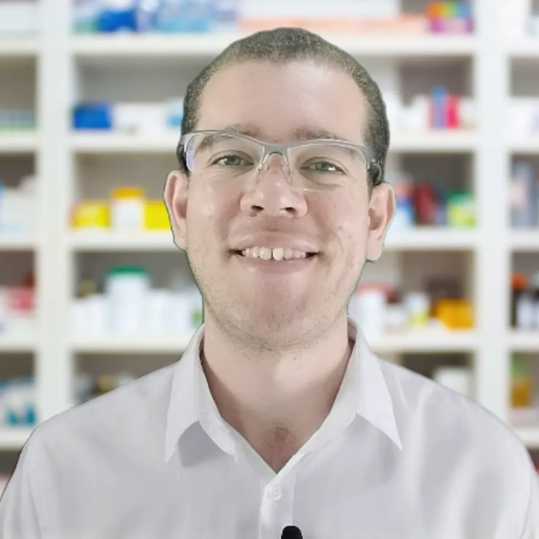 Orientação Personalizada para Pacientes