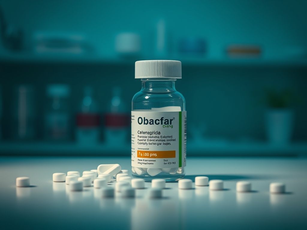 O que é Bacfar (Sulfametoxazol-trimetoprima)