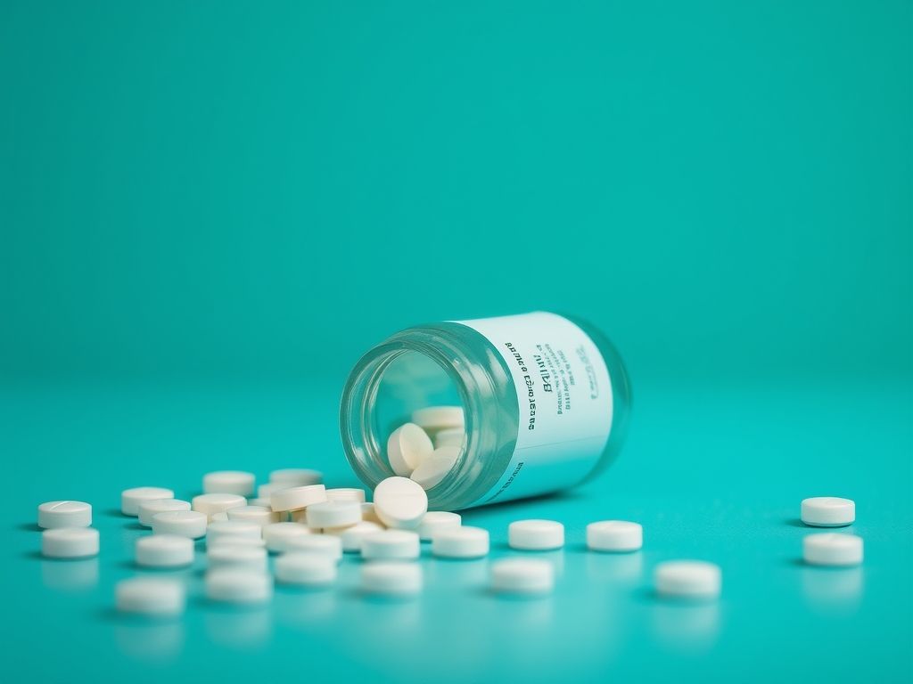 O que é Cimegripe (Paracetamol)