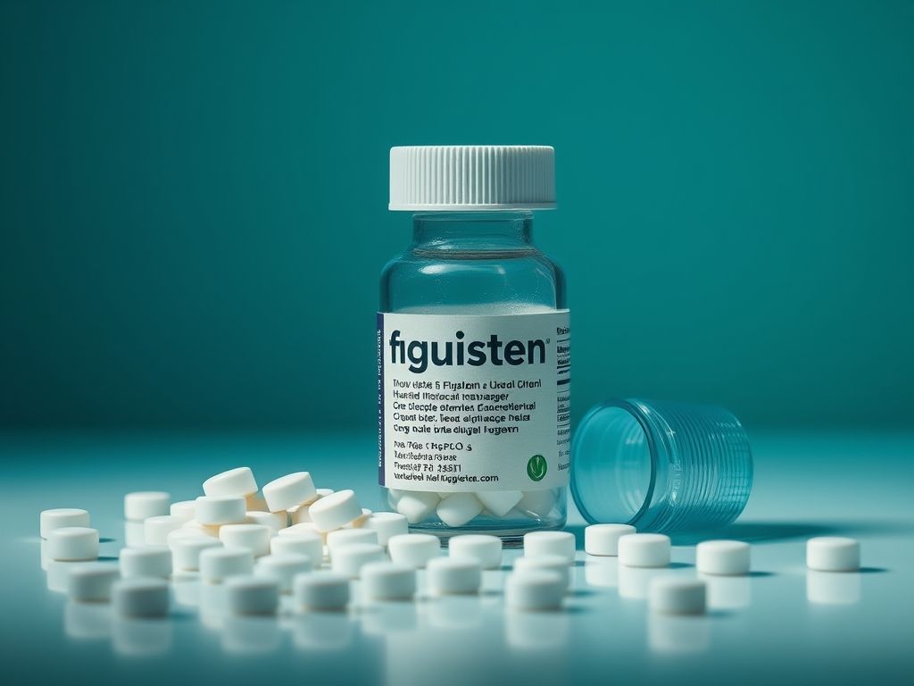 O que é Fugisten (Clotrimazol)