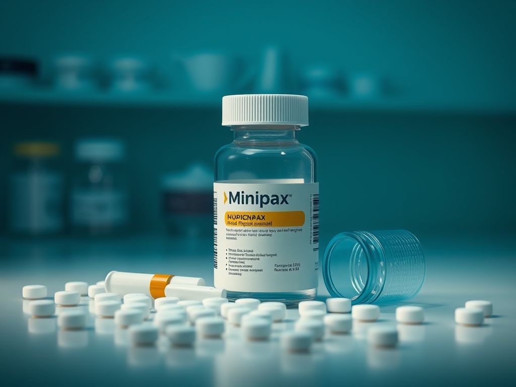 O que é Monipax (Fluconazol)
