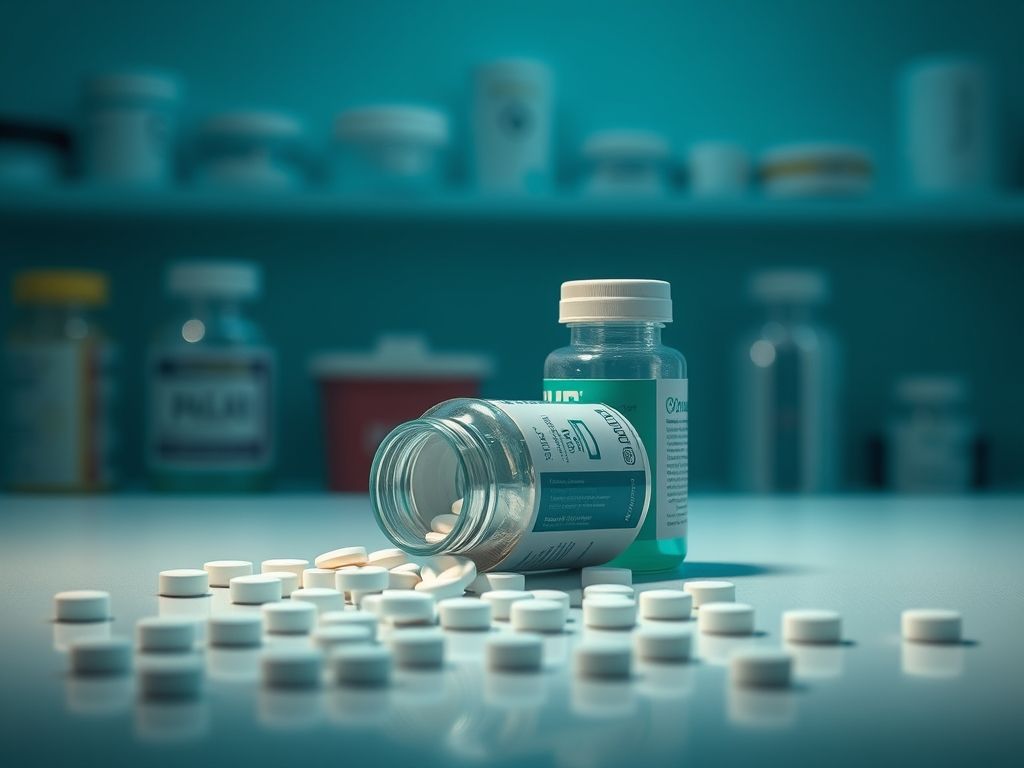 O que é Plasil (Metoclopramida)