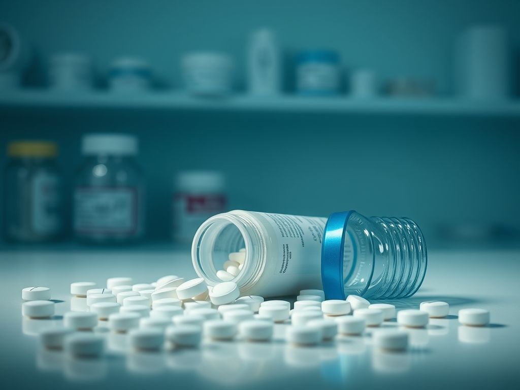 O que é Uniprazol (Omeprazol)