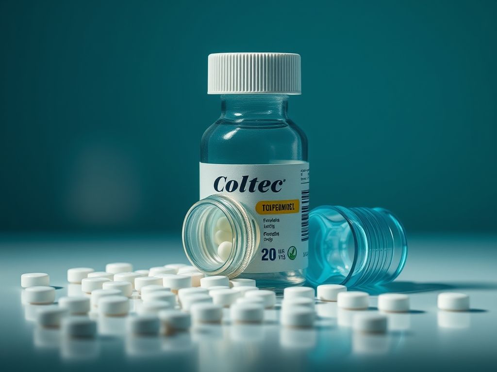 O que é Zoltec (Fluconazol)